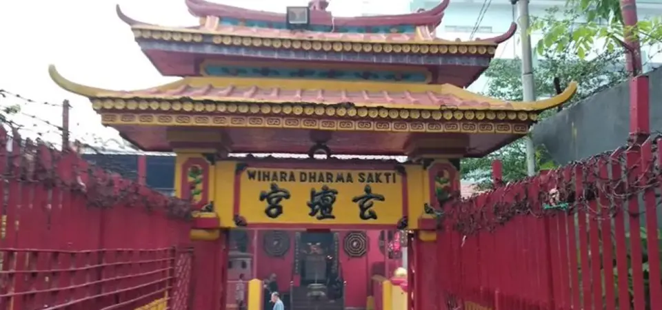 Tour image 4